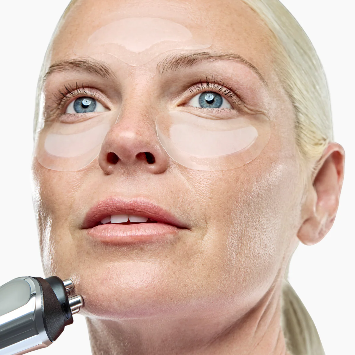 CB Devices exc Dermalux (includes Acne) (10% off)